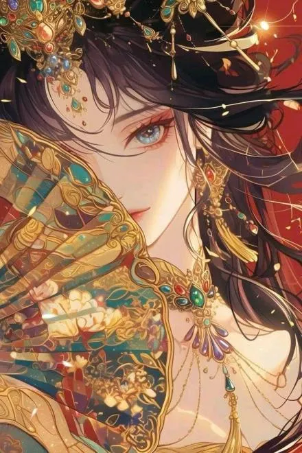 Phàm Nữ Tu Tiên: Nhật Ký Nghịch Tập