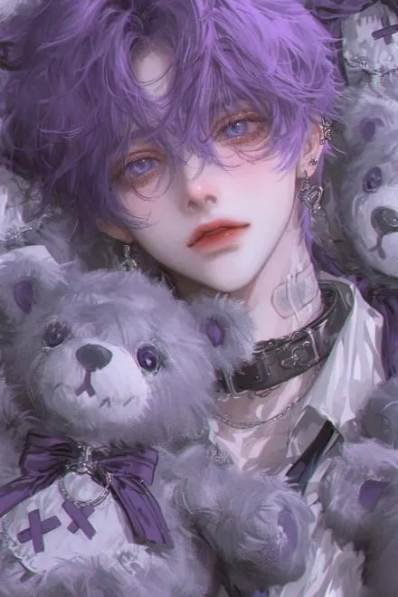 Khi Tôi Chết Đi, Cả Nhà Bỗng Hối Hận