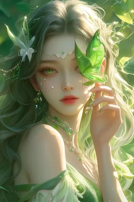 Trường Quân Đội: Mỹ Nhân Mềm Mại Bị Alpha Cưỡng Chế Yêu