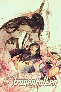 Ngũ Long Đoạt Phượng