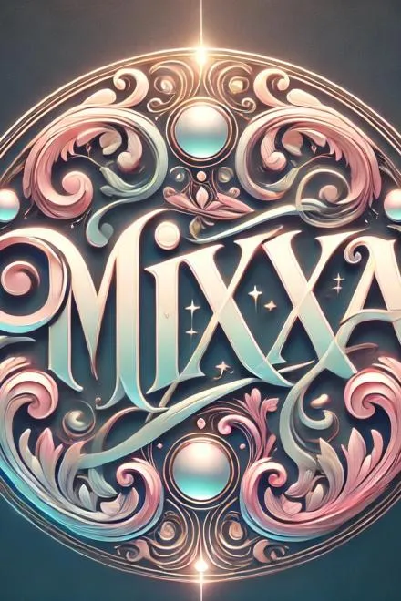 Đấu La: Xuyên Thành Tùy Tùng Của Thiên Nhận Tuyết, Bị Bắt Thành Thần