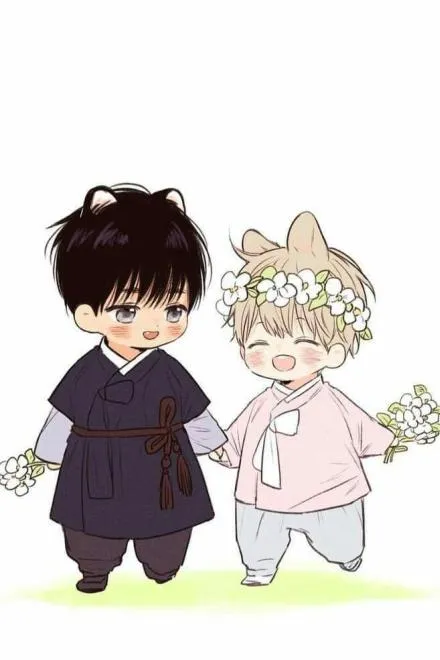 Bé Con Trong Show Thực Tế: Cả Nhà Đều Là Phản Diện