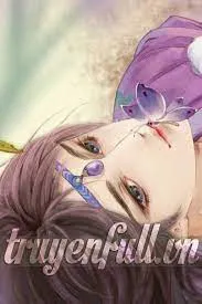 Mau Xuyên: Công Lược Boss Lang Tính