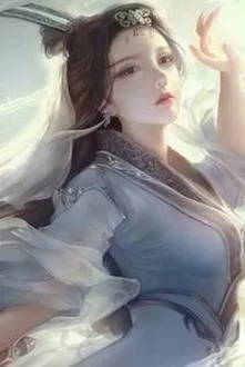 Kiếm Nghịch Thương Khung