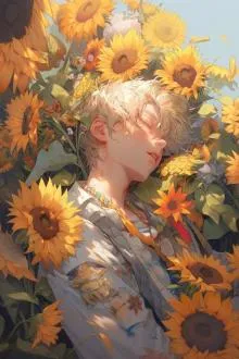 Tra Nam Bị Vợ Yêu Hành Thành Trung Khuyển