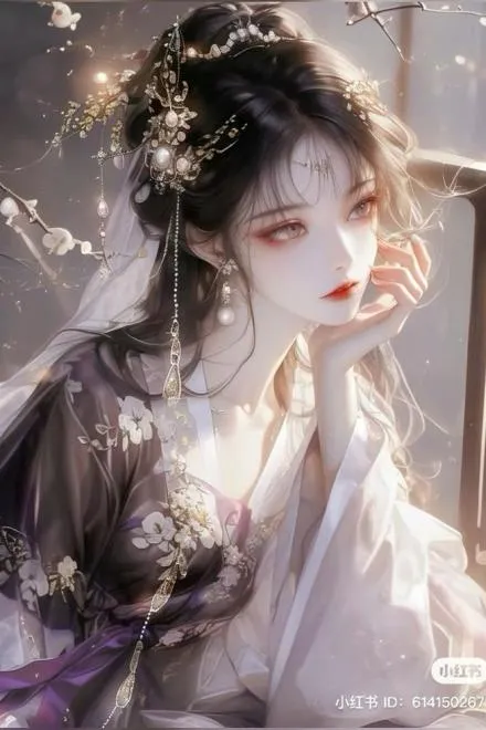 Vợ Chồng Pháo Hôi Mơ Làm Giàu Nhanh