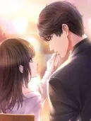 Mãi Yêu Em Như Vậy