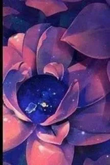 Mau Xuyên Mạt Thế: Ta Là Một Đóa Kỳ Hoa