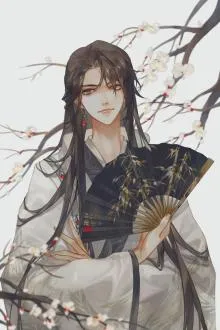 Chàng Rể Thâm Tàng Bất Lộ