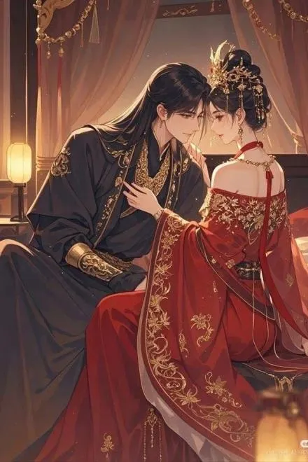 Văn Võ Toàn Triều Hỗ Trợ Cung Đấu