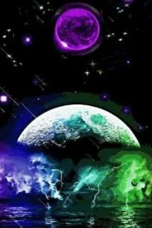 Ngốc Manh Xuyên Không Vẫn Làm Vua