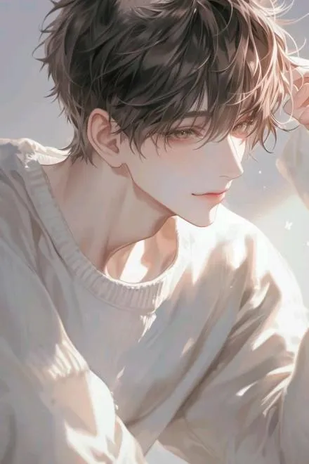 Lật Xe Sau Khi Cám Dỗ Trai Thẳng