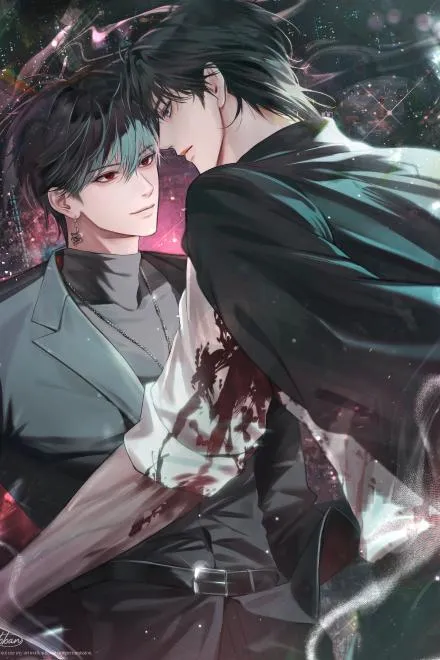 Mạt Thế Trọng Sinh: Không Gian Sinh Tồn Của Song Cường