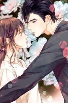 Thập Niên 70: Cô Dâu Trẻ Được Sủng Ái Mang Thai Ba