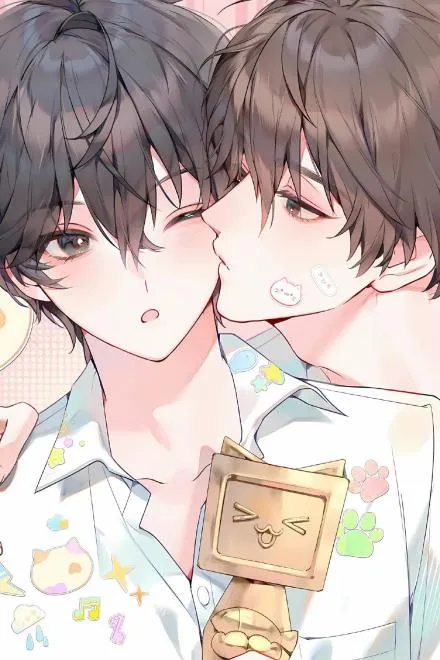 Hôn Một Cái, Thọ Bách Niên