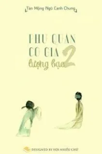 Phu Quân Có Giá Hai Lượng Bạc