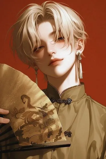 Trọng Sinh Giới Giải Trí: Huyền Học Đại Sư Nổi Danh Thế Giới