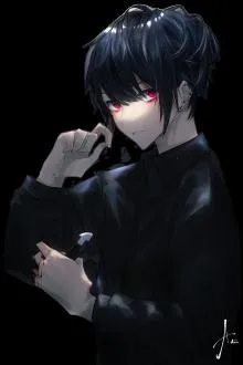 Sợ Hãi Của Kẻ Mạnh: Ta Thật Sự Sợ Hãi