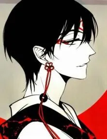 Trò Chơi Tử Vong Tuyệt Đối