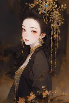 Phản Diện Thì Sao?