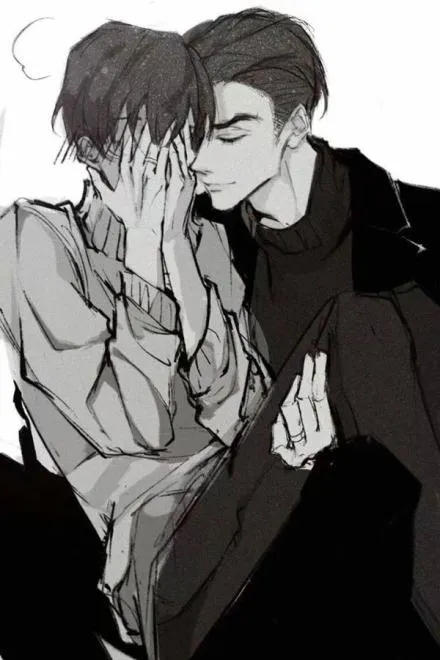 Nhóc Mù Là Cục Cưng Của Tổng Tài