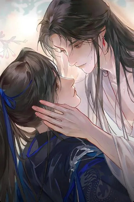 Xuyên Nhanh: Tra Nam Tẩy Trắng Ký