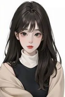 Xuyên Thành Nữ Phụ: Con Đường Sinh Tồn