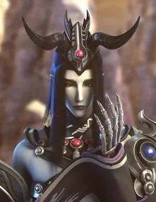 Võng Du: Hồng Hoang Chiến Kỷ