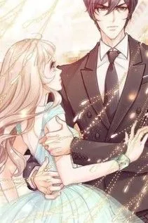 Ta Gả Cho Một Vị Công Tử Ta Không Thích