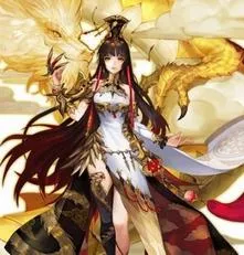 Thế Giới Dị Giới Trò Chơi Mùa Đông