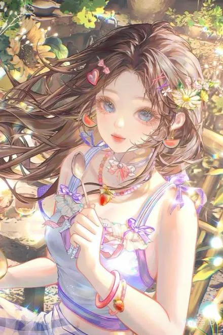 Hệ Thống Sinh Con: Từ Phổ Nữ Thành Vạn Người Mê