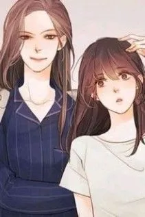 Loli Biến Nữ Vương