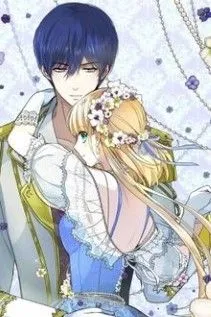 Một Lần Lừa Được Bà Xã