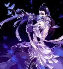 Võng Du Tam Quốc: Danh Tướng Xuyên Việt, Trọng Lập Bá Nghiệp