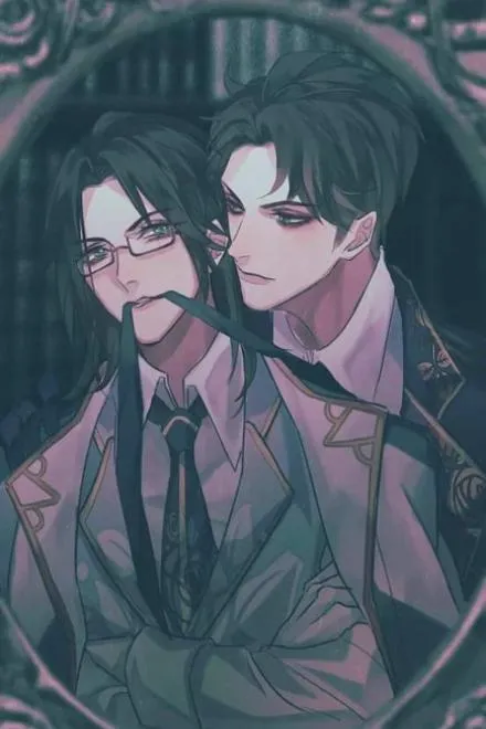 Bắt Được Vạn Nhân Mê