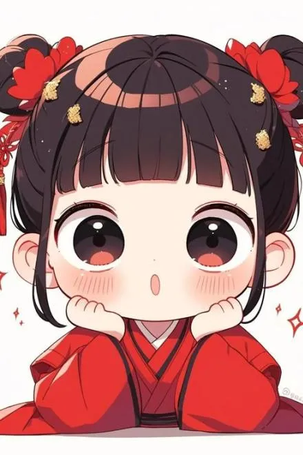 Nhà Môi Giới Đa Vũ Trụ