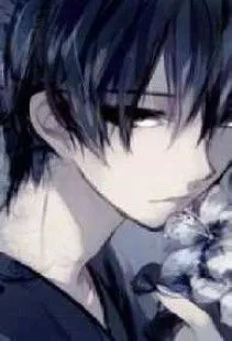 Người Yêu "Anh Em" Của Tôi