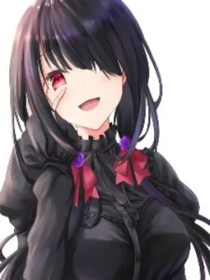 Siêu Năng Giả: Cuộc Sống Thường Ngày