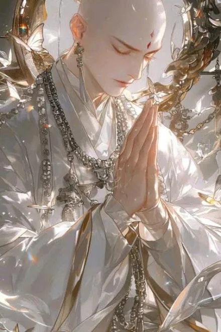 Thập Thế Thiền