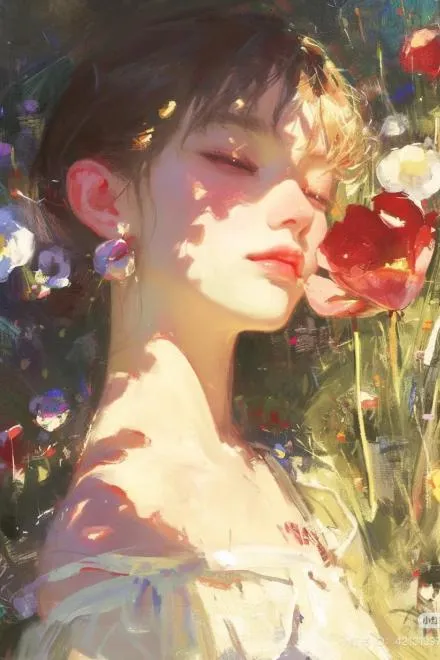 Cố Chấp Lưu Niên