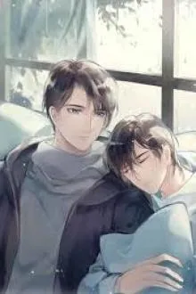 Mùa Xuân Năm Nay Hoa Mai Không Nở Nữa