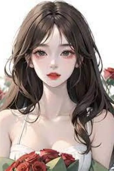 Tận Thế: Xuyên Thành Chị Dâu Pháo Hôi