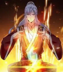 Hệ Thống Đại Triệu Hoán Dị Giới