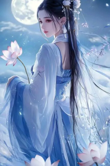 Sư Đồ Luyến: Đệ Tử Ngoan Hiền Dụ Dỗ