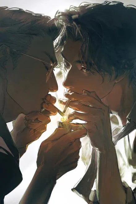 Nam Phụ Muốn Cứu Vớt Thế Giới