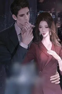 Trịnh Tổng, Khi Nào Ly Hôn?