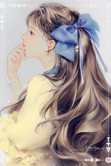 Bí Mật Hôn Nhân