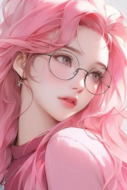 Tận Thế Trùng Sinh: Báo Thù Từ Ngày Thứ Bảy