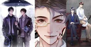 Vô Hạn Lưu: Tận Thế Trò Chơi