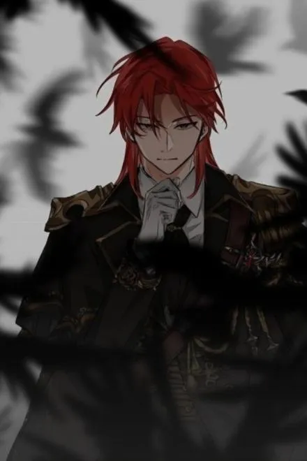 Trở Thành Đỉnh Lưu Trò Chơi Kinh Dị